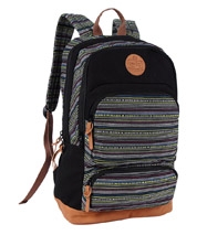 MOCHILAS ETNIAS HL1089